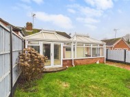 Images for Elton Road, Bewdley