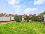 Images for Elton Road, Bewdley