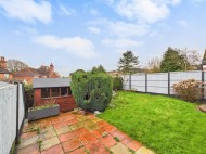 Images for Elton Road, Bewdley