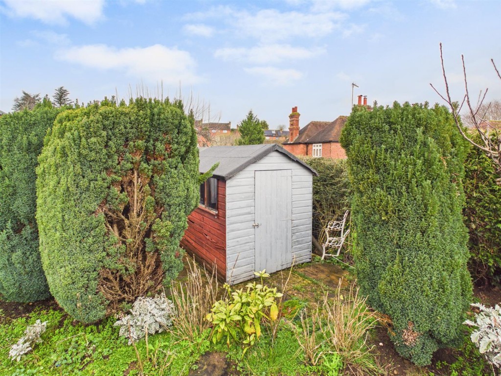 Images for Elton Road, Bewdley