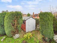 Images for Elton Road, Bewdley