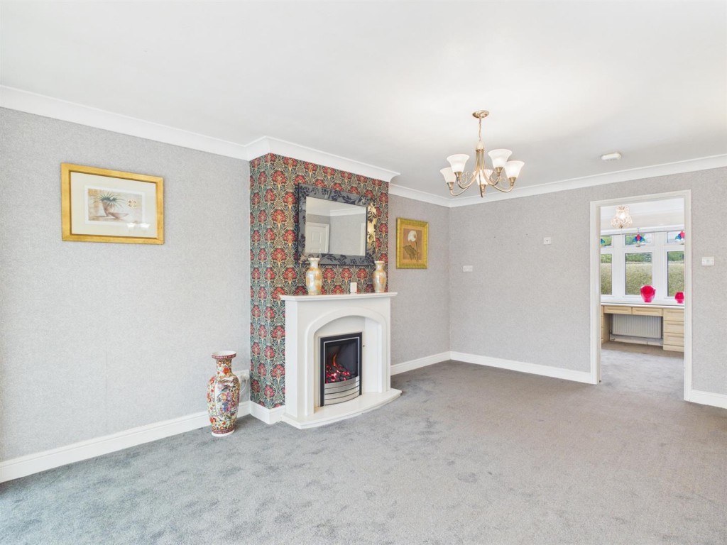 Images for Elton Road, Bewdley