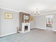 Images for Elton Road, Bewdley