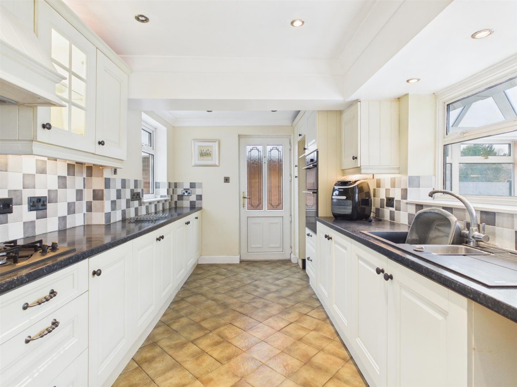 Images for Elton Road, Bewdley