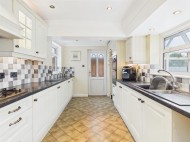 Images for Elton Road, Bewdley