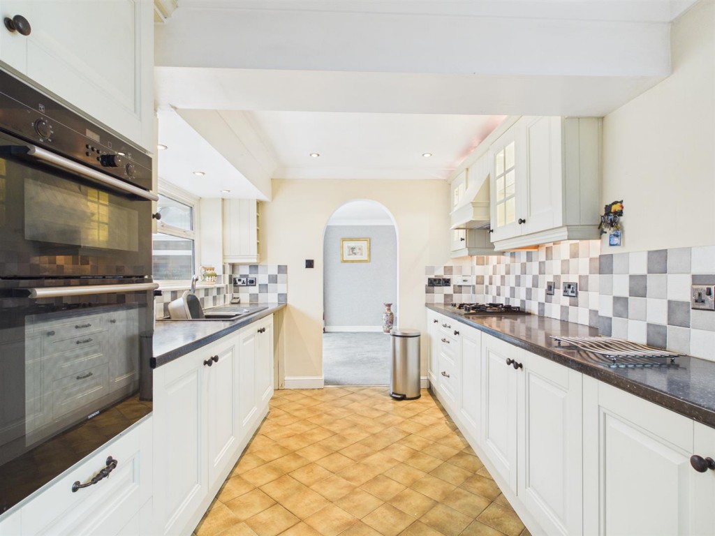 Images for Elton Road, Bewdley