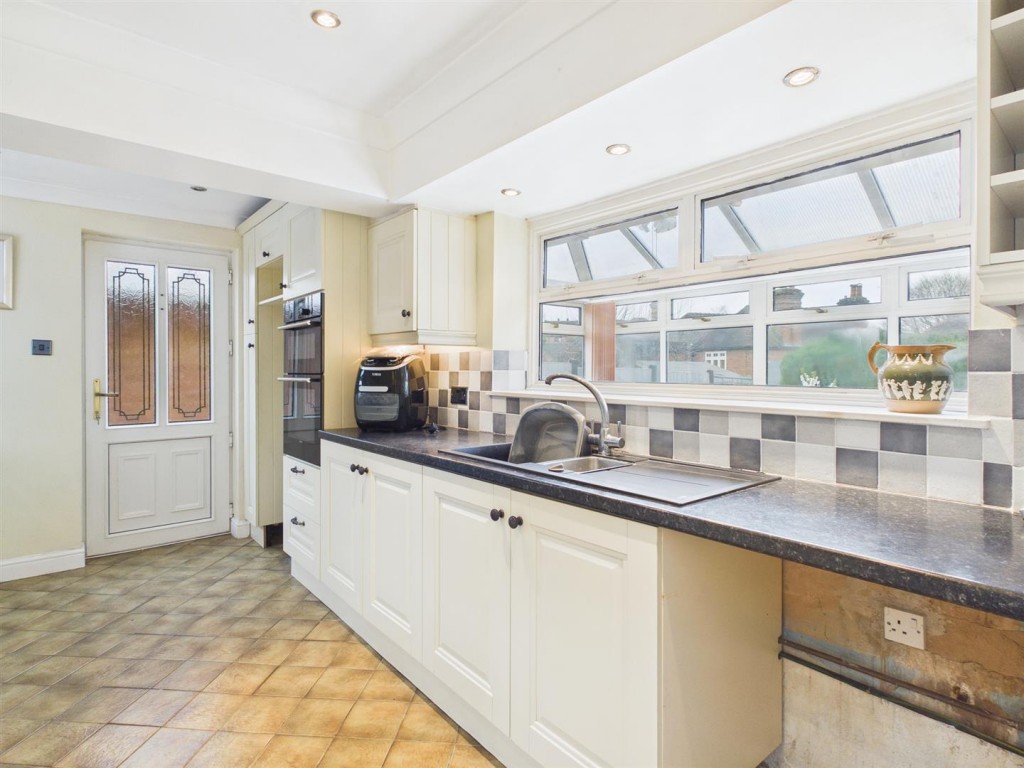 Images for Elton Road, Bewdley