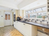 Images for Elton Road, Bewdley