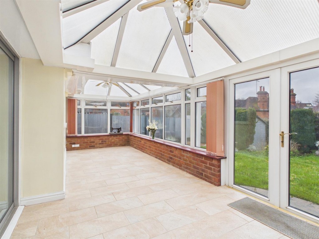 Images for Elton Road, Bewdley