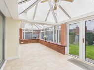 Images for Elton Road, Bewdley