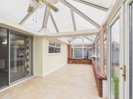 Images for Elton Road, Bewdley