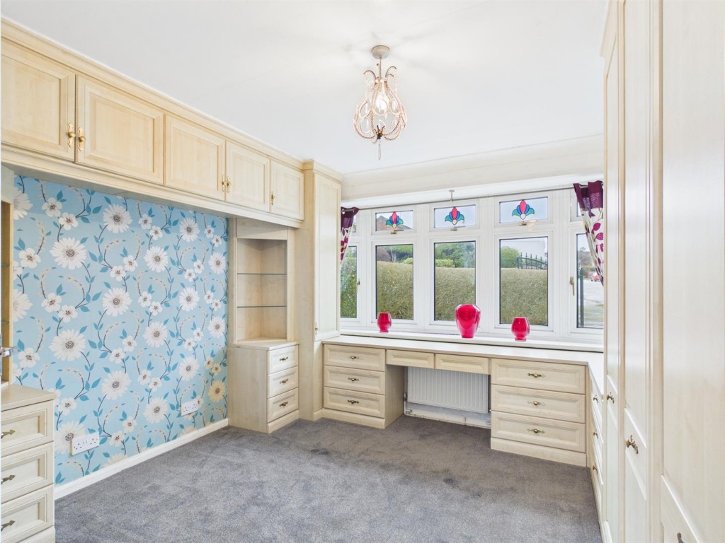 Images for Elton Road, Bewdley