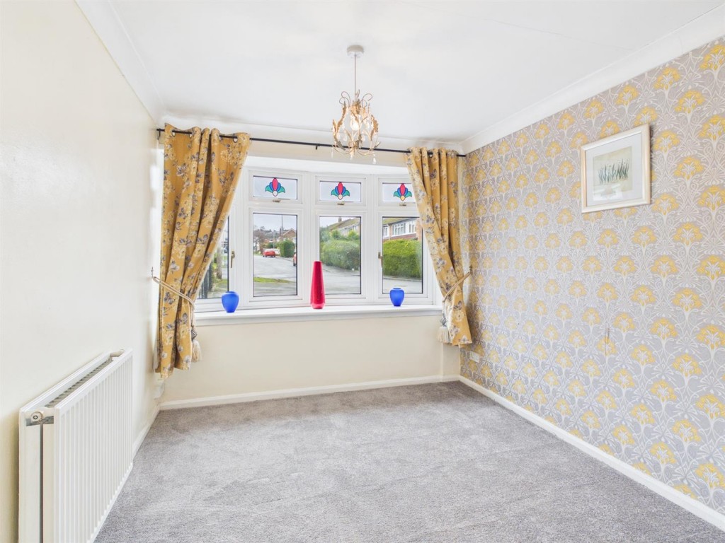 Images for Elton Road, Bewdley