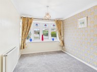 Images for Elton Road, Bewdley