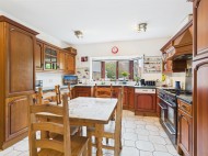 Images for The Close, Enville