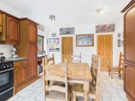 Images for The Close, Enville