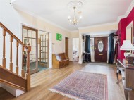 Images for The Close, Enville