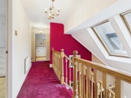 Images for The Close, Enville