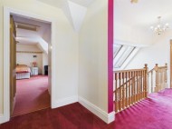 Images for The Close, Enville