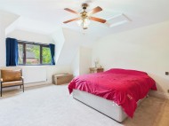 Images for The Close, Enville