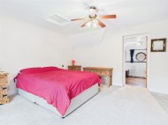 Images for The Close, Enville