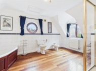 Images for The Close, Enville