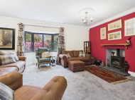 Images for The Close, Enville