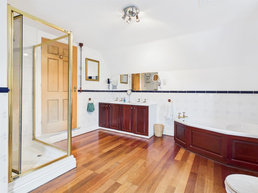 Images for The Close, Enville