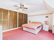 Images for The Close, Enville