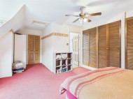 Images for The Close, Enville