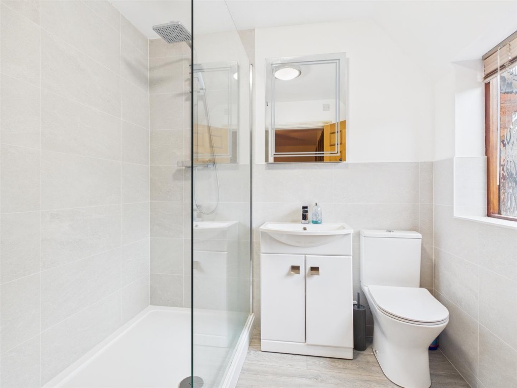 Images for The Close, Enville