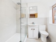 Images for The Close, Enville