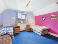 Images for The Close, Enville