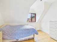 Images for The Close, Enville