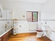 Images for The Close, Enville