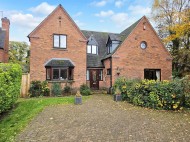 Images for The Close, Enville