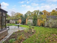 Images for The Close, Enville