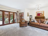 Images for The Close, Enville