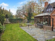 Images for The Close, Enville