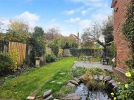 Images for The Close, Enville