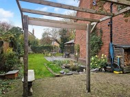 Images for The Close, Enville