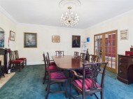 Images for The Close, Enville