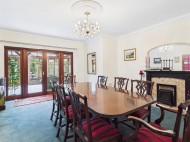 Images for The Close, Enville