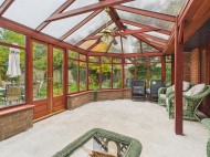 Images for The Close, Enville