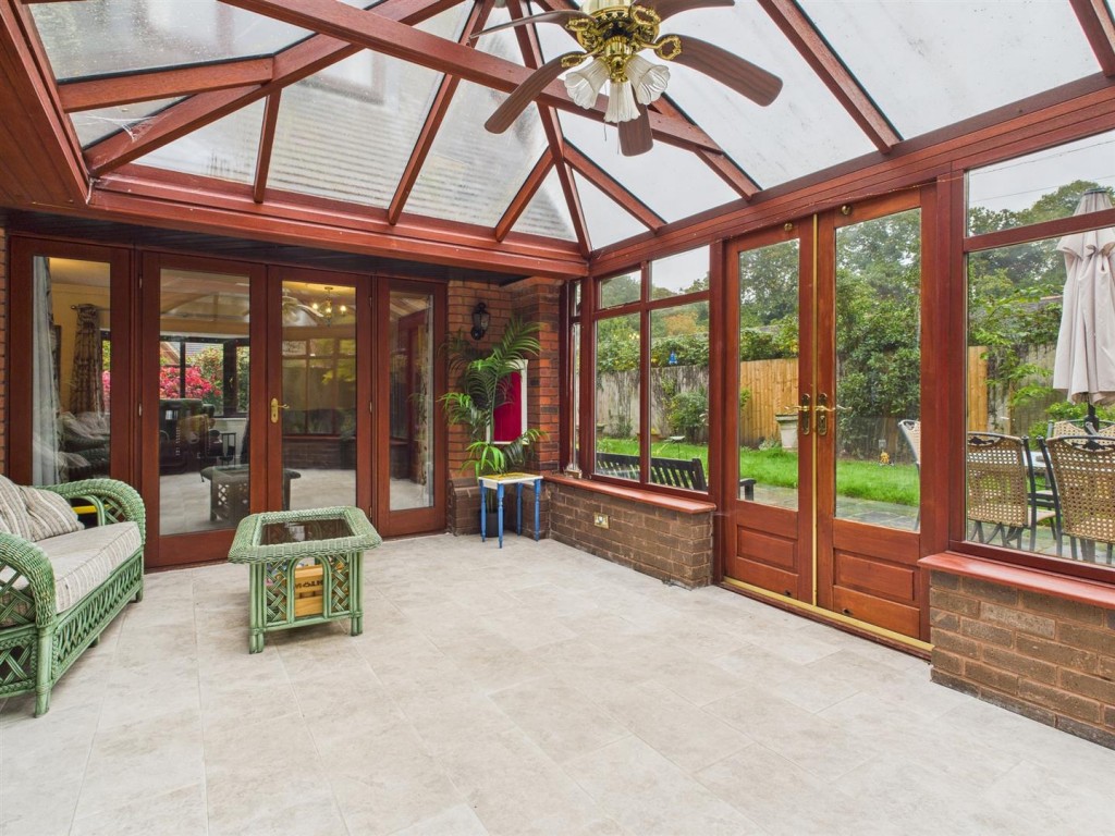 Images for The Close, Enville