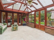 Images for The Close, Enville