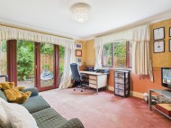 Images for The Close, Enville