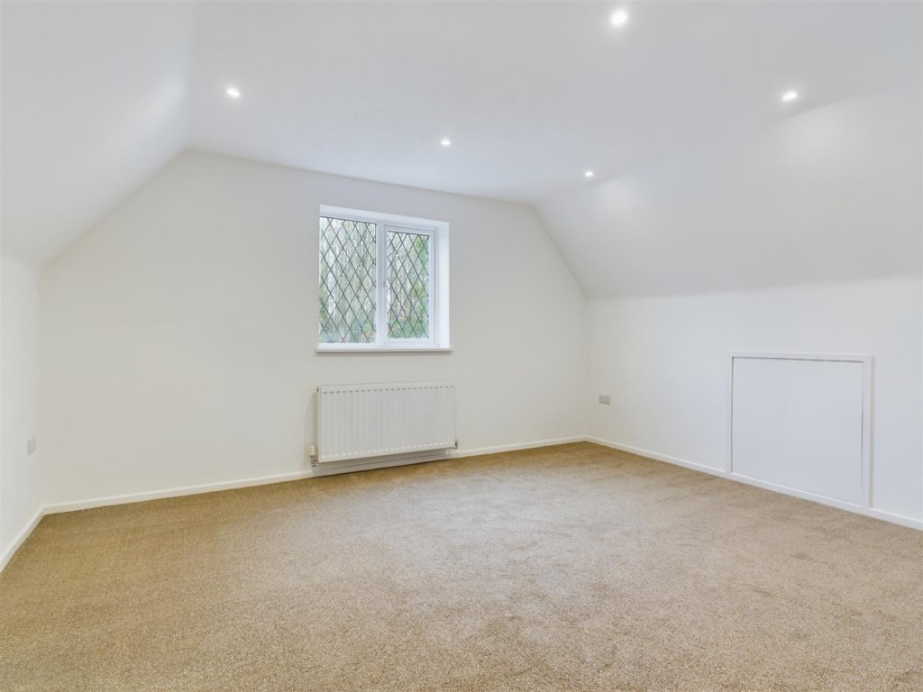 Images for Adze Hall, Button Bridge, Buttonbridge, Kinlet