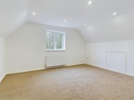 Images for Adze Hall, Button Bridge, Buttonbridge, Kinlet