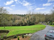 Images for Adze Hall, Button Bridge, Buttonbridge, Kinlet